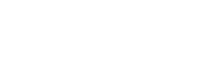 PTechnology UK